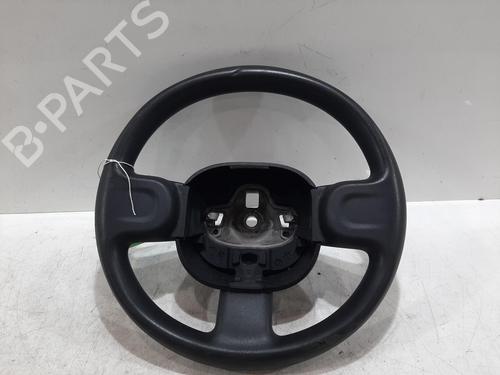 Rat Rat FIAT PANDA (312_, 319_) 1.2 (312PXA1A) (69 hp) 34338800 34338800