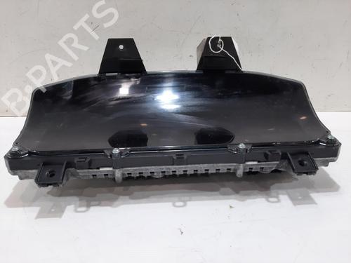 Instrument cluster LAND ROVER RANGE ROVER SPORT II (L494) 4.4 SDV8 4x4 | BP30119786C47 