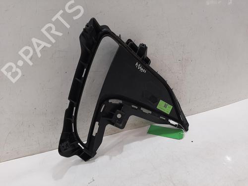 Grill MG MG HS (AS23) 1.5 T (SAS23) | BP33647092C40  - Image 6