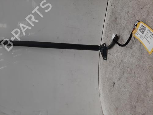 Used Shock absorber spring VW TIGUAN (AD1, AX1) 2.0 TDI (150 hp) 26757549