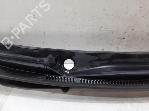 Torpedoplade SUZUKI CELERIO (LF) 1.0 (AVK310) | BP37034285C110 - Image 3