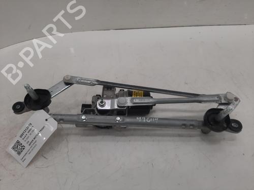 Viskermotor vindrude HYUNDAI i10 III (AC3, AI3) 1.2 MPi (84 hp) 26866431