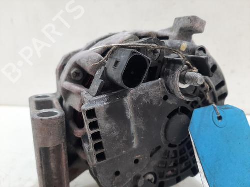 Alternator MG MG 3 1.5 | BP34733214M7  - Image 5