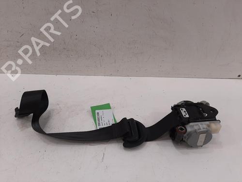 Used Other Other SEAT LEON ST (5F8) 1.4 TSI (150 hp) 33720990 33720990