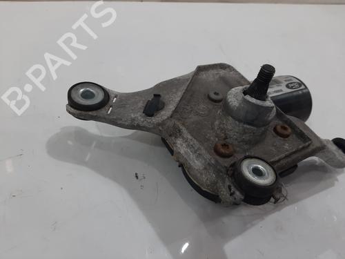 Front wiper motor FORD KUGA II (DM2) 2.0 TDCi 4x4 | BP35922765M29 - Image 3