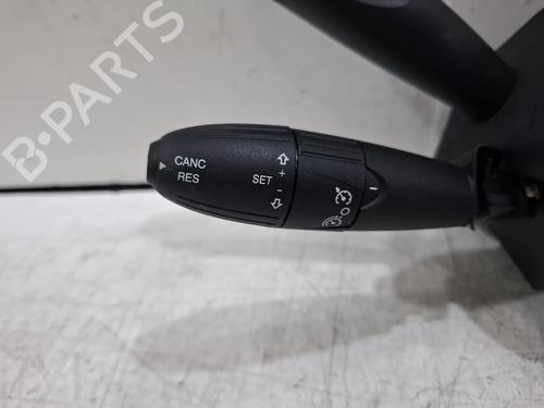 Switch FIAT 500 (312_) 1.0 Mild Hybrid (312.AYD1B) | BP40222864I30 - Image 3