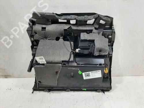 Glove box AUDI A3 (8P1) 2.0 TDI | BP31812112C95 