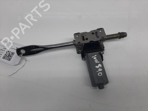 Used Other JAGUAR E-PACE (X540) 2.0 P200 AWD (200 hp) 26746167