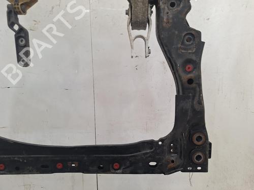 Subframe VOLVO XC90 II (256) B5 Mild-Hybrid AWD | BP32503173M9
