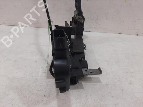 Other FORD GALAXY II (WA6) 2.0 TDCi | BP29922511O1