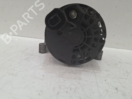 Alternator FIAT 500 C (312_) 0.9 (312AG1A) | BP39888842M7 - Image 5