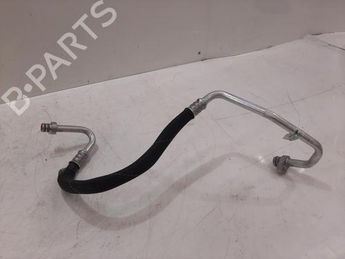 AC pipe RENAULT AUSTRAL E-TECH 200 Hybrid (HGM2) | BP35962710M126 - Image 5