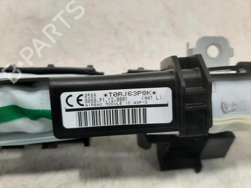 Other HONDA JAZZ IV (GK_) 1.3 | BP26844863O1 