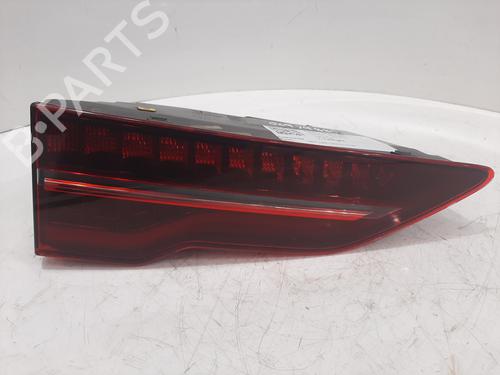 Used Left taillight JAGUAR I-PACE (X590) EV400 AWD (400 hp) 30495241