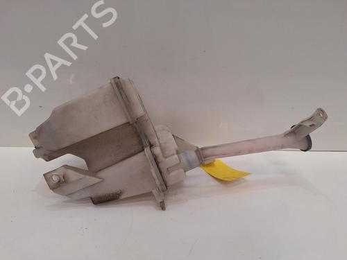 Windscreen washer tank NISSAN JUKE (F15) 1.6 | BP27615953C113 