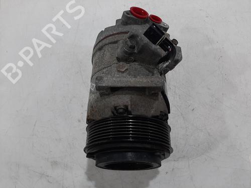 AC compressor NISSAN NOTE (E12) 1.2 DIG-S | BP29988544M34