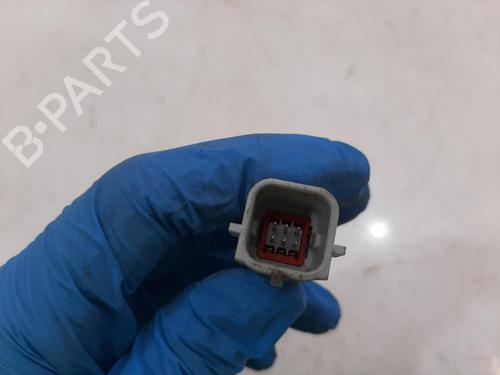 Camera VAUXHALL ASTRA Mk VII (K) (B16) 1.6 CDTi | BP34179006E14  - Image 5