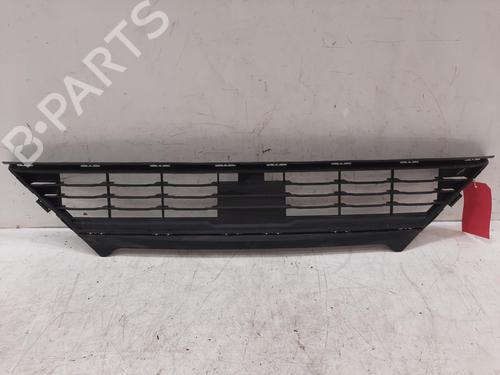 Grill Grill FORD FIESTA VII (HJ, HF) 1.0 EcoBoost (101 hp) 37520087 37520087