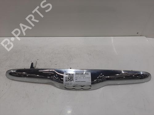 tailgate-handle-fiat-500-312_-2007-33868308 main image