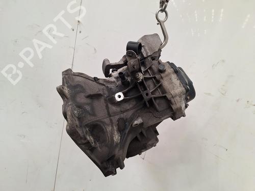 Gearbox VAUXHALL ASTRA Mk VII (K) (B16) 1.4 | BP38537312M3 - Image 3