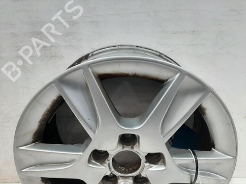 Fælk AUDI A3 (8P1) 2.0 TDI | BP31812109C45