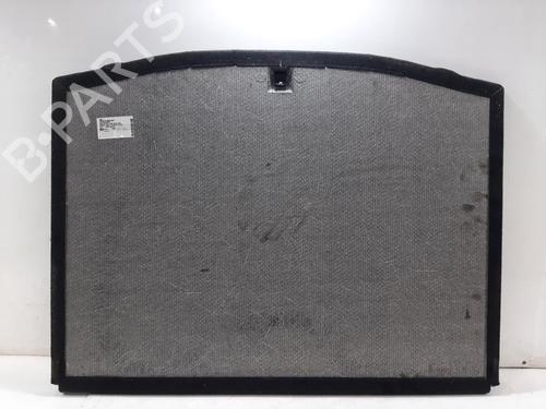  - Image 4