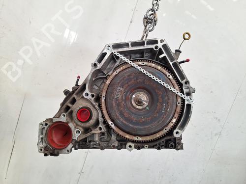 Used Gearbox HONDA CR-V III (RE_) 2.0 i-VTEC 4WD (RE5, RE2) (150 hp) 26935488