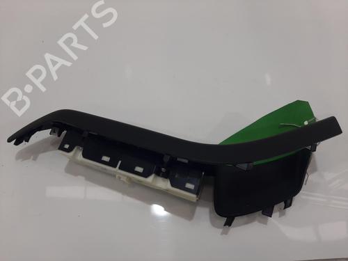 Switch FORD FIESTA VII (HJ, HF) 1.0 EcoBoost | BP33436419I30  - Image 5