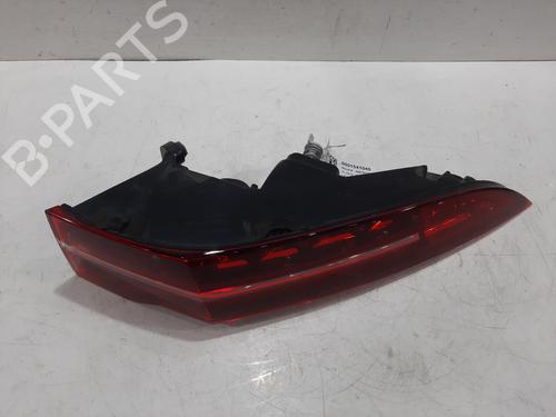 Right taillight JAGUAR I-PACE (X590) EV400 AWD | BP29945753C35