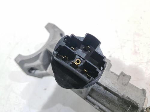 Ignition barrel PEUGEOT BOXER Van 2.2 HDi 120 | BP31965012M48