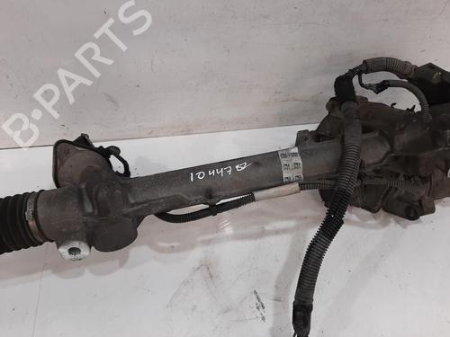 Steering rack CITROËN C4 Picasso II 1.6 BlueHDi 120 | BP33698743M22  - Image 5