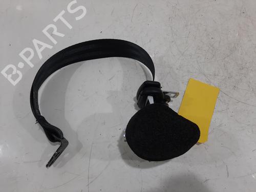 Other FORD B-MAX (JK) 1.0 EcoBoost | BP35768805O1 - Image 2