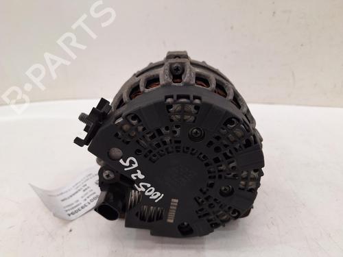 Alternator VOLVO V40 Hatchback (525) T3 | BP26851552M7 