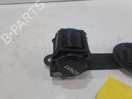 Other VW UP! (121, 122, BL1, BL2, BL3, 123) 1.0 | BP31769533O1