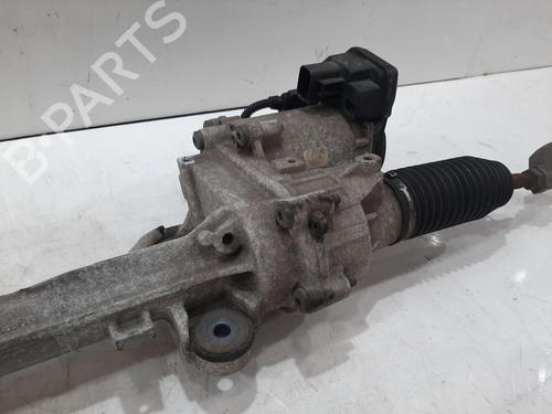 Steering rack JAGUAR I-PACE (X590) EV400 AWD | BP38338708M22 - Image 5
