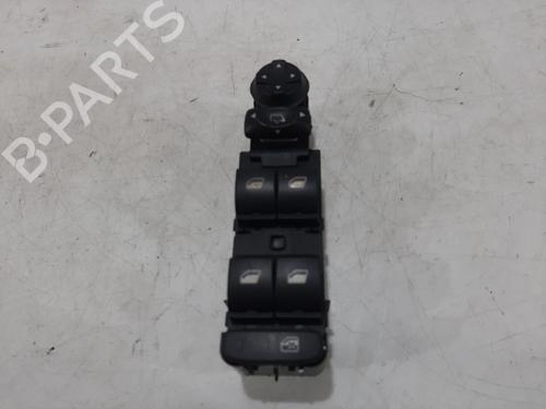 Used Switch PEUGEOT 2008 I (CU_) 1.2 VTi (82 hp) 29237291