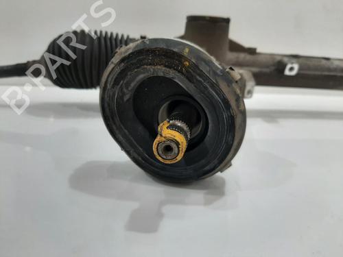 Styregear/Snekke KIA RIO IV (YB, SC, FB) 1.4 CRDi 77 | BP28038599M22 