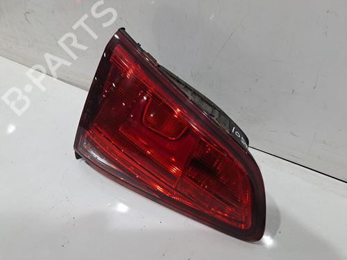 Used Left taillight Left taillight VW GOLF VII (5G1, BQ1, BE1, BE2) 1.2 TSI (86 hp) 35923468 35923468