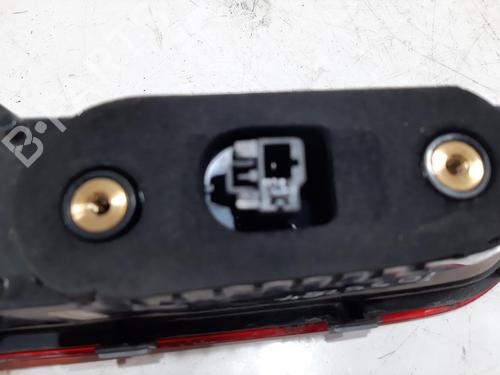 Left tailgate light SKODA KAROQ (NU7, ND7) 1.6 TDI | BP37694144C79  - Image 6