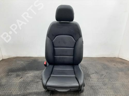 other-mercedes-benz-a-class-w176-2012-2013-2014-2015-2016-2017-2018-35768879 main image
