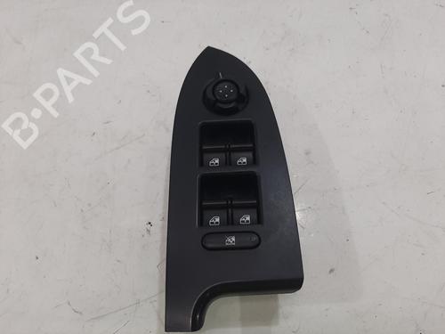 Used Switch ALFA ROMEO GIULIETTA (940_) 1.4 TB (940FXA1A, 940FXT1A) (120 hp) 28575232