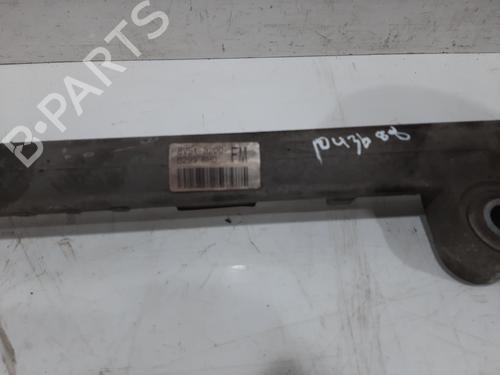 Steering rack FORD FIESTA VI (CB1, CCN) 1.0 Sport | BP32976501M22 - Image 5