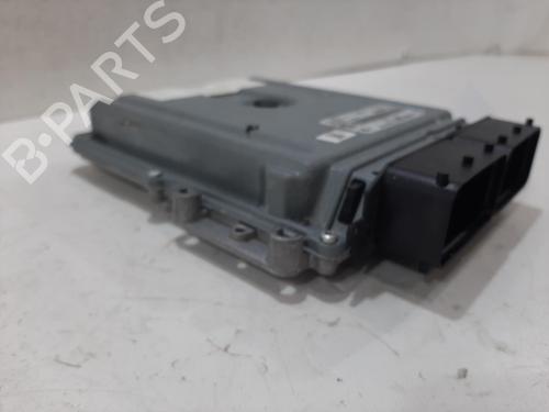 Control unit LAND ROVER RANGE ROVER IV (L405) 4.4 SDV8 4x4 | BP30094737M11