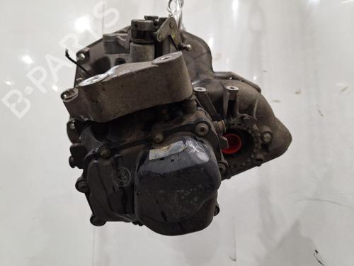 Gearbox VAUXHALL CORSA Mk IV (E) (X15) 1.4 | BP39983375M3 - Image 6