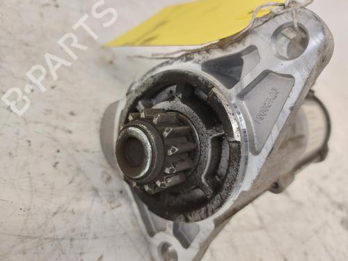 Starter MG MG HS (AS23) 1.5 EHS Hybrid (CSA6463) | BP26836822M8 - Image 4