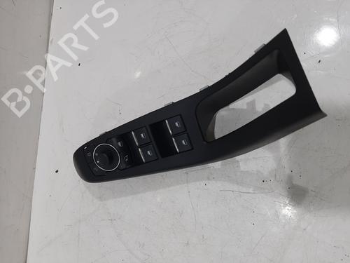 Used Switch Switch FORD PUMA (J2K, CF7) 1.0 EcoBoost mHEV (125 hp) 34643947 34643947