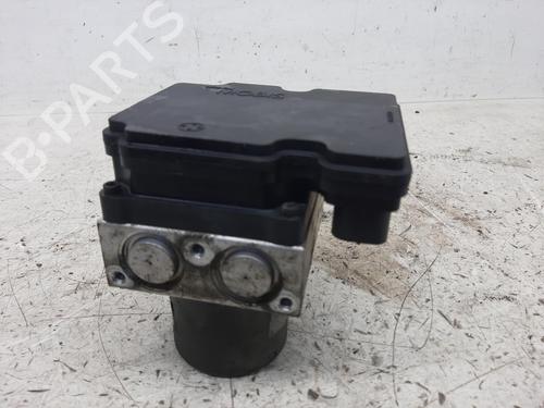 ABS pump KIA VENGA (YN) 1.6 CRDi 115 | BP26784049M43 - Image 3
