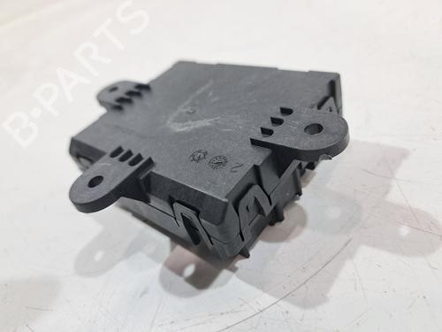 Control unit JAGUAR I-PACE (X590) EV400 AWD | BP31879144M11
