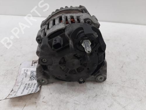 Alternator DACIA DUSTER (HM_) 1.6 SCe 115 (HMM1) | BP34149743M7  - Image 6