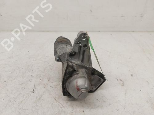Startmotor NISSAN QASHQAI II SUV (J11, J11_) 1.2 DIG-T (115 hp) 26826550